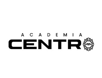 ACADEMIA CENTR