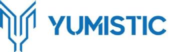 YUMISTIC