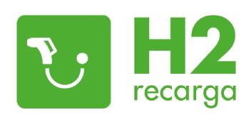 H2 recarga