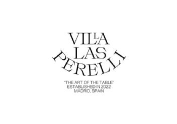 VILLA LAS PERELLI 