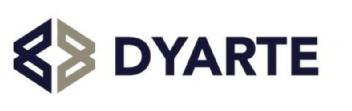 DYARTE