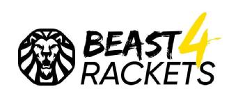 Beast4Rackets