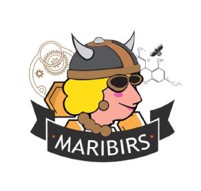MARIBIRS
