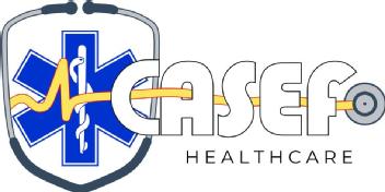 CASEF HEALTHCARE