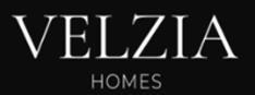 VELZIA HOMES