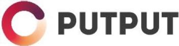 PUTPUT