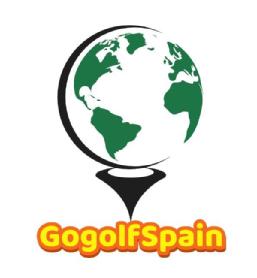 GogolfSpain