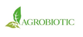 AGROBIOTIC