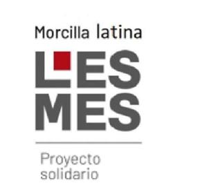 MORCILLA LATINA LESMES