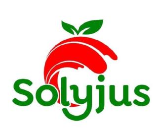 SOLYJUS