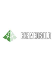 BERMEOSOLO