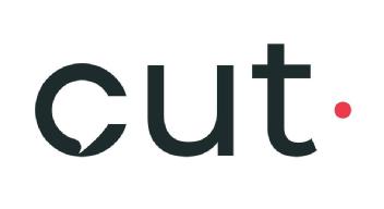 CUT