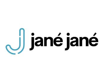 JANE JANE