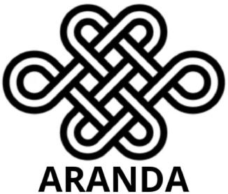 ARANDA