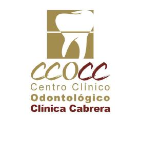 CENTRO CLINICO CODONTOLOGICO CLINICAS CABRERA