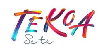 Tekoa