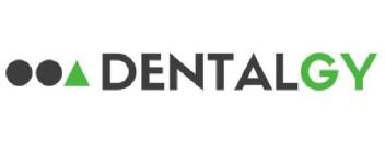 DENTALGY