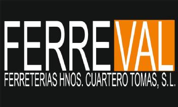 FERREVAL