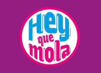 HEYQUEMOLA