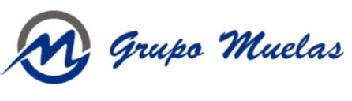 GRUPO MUELAS