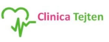 CLINICA TEJTEN
