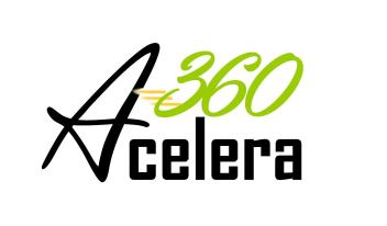 Acelera 360