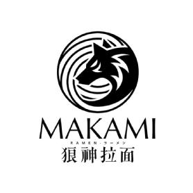 MAKAMI RAMEN