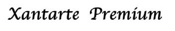 Xantarte Premium