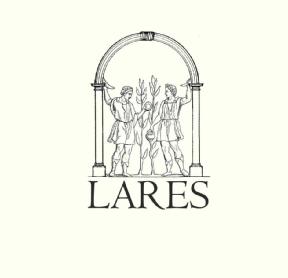 LARES