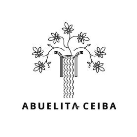 ABUELITA CEIBA