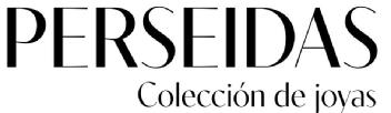 PERSEIDAS COLECCIÓN DE JOYAS