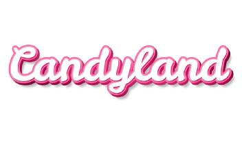 Candyland