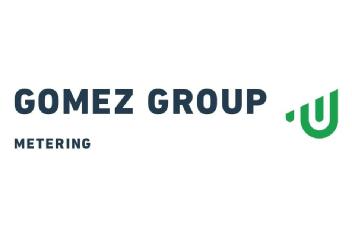 Gomez Group Metering