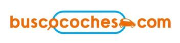 BUSCOCOCHES.COM