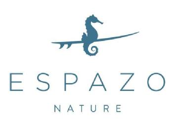 ESPAZO NATURE