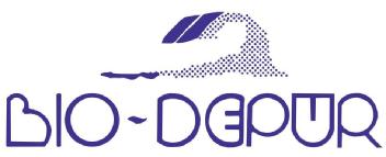 BIO-DEPUR