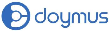 Doymus