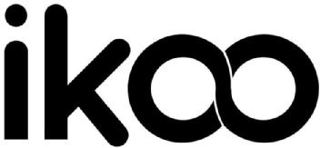 IKOO, FIG