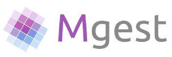 MGEST