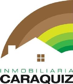 INMOBILIARIA CARAQUIZ