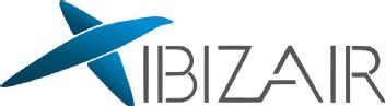 IBIZAIR