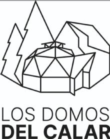 LOS DOMOS DEL CALAR