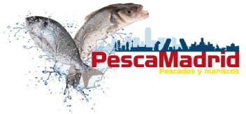 PESCAMADRID PESCADOS Y MARISCOS