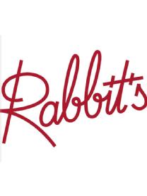 RABBIT'S