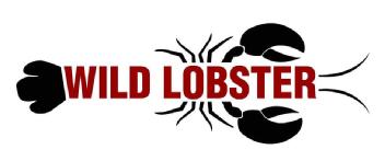 WILD LOBSTER