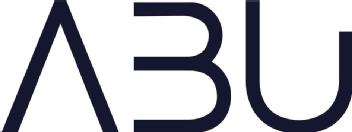 ABU