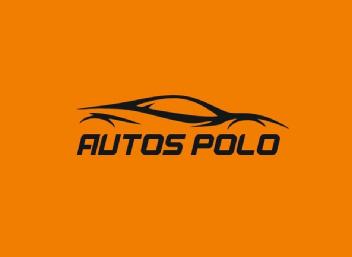 AUTOS POLO