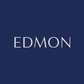 EDMON