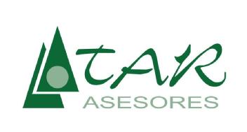 TAR ASESORES