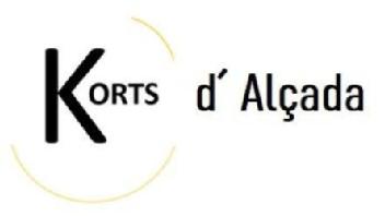 KORTS D' ALÇADA